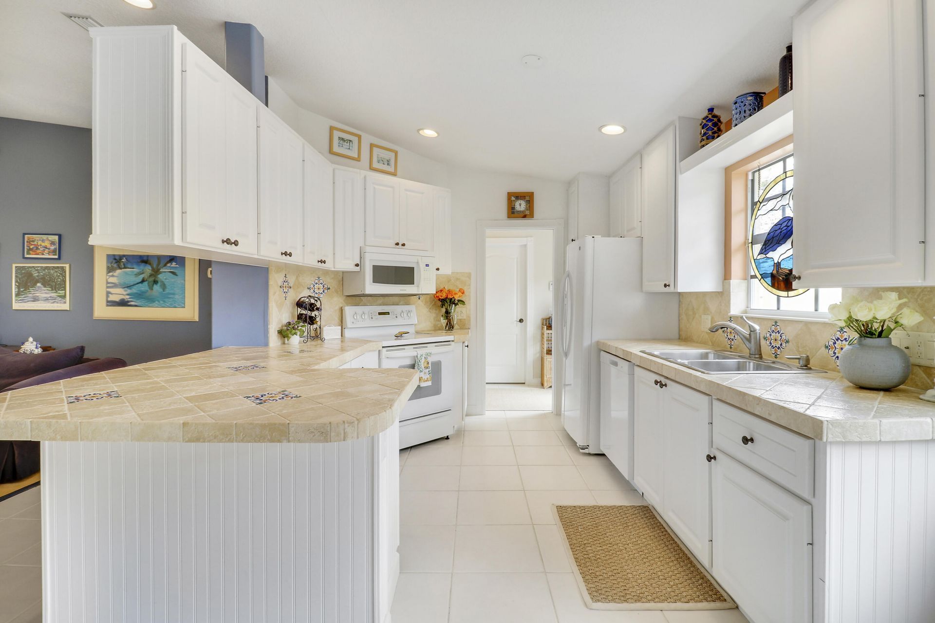 9164 SE Hawks Nest Court, Hobe Sound, FL 33455 Photo