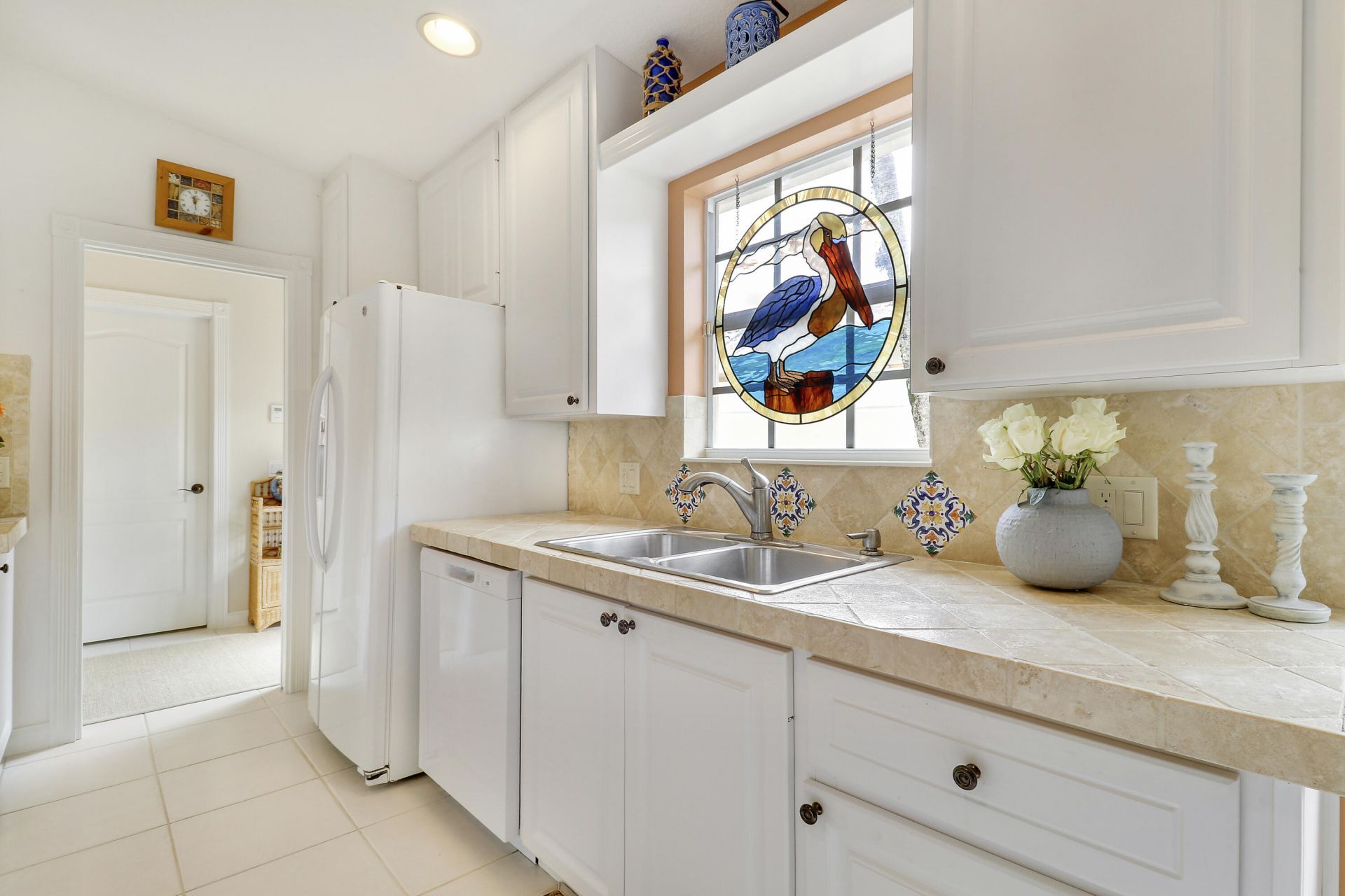 9164 SE Hawks Nest Court, Hobe Sound, FL 33455 Photo