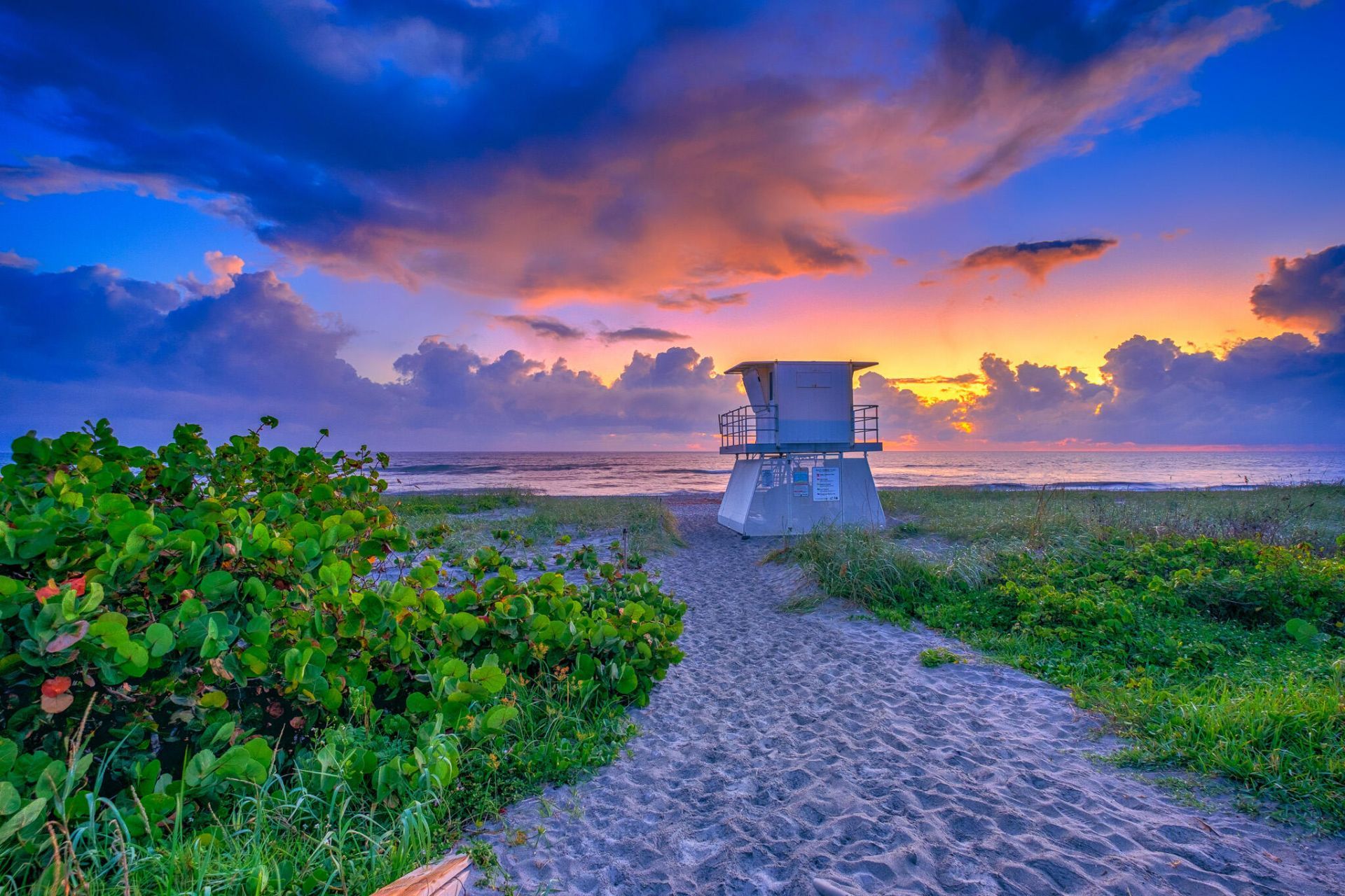 9164 SE Hawks Nest Court, Hobe Sound, FL 33455 Photo