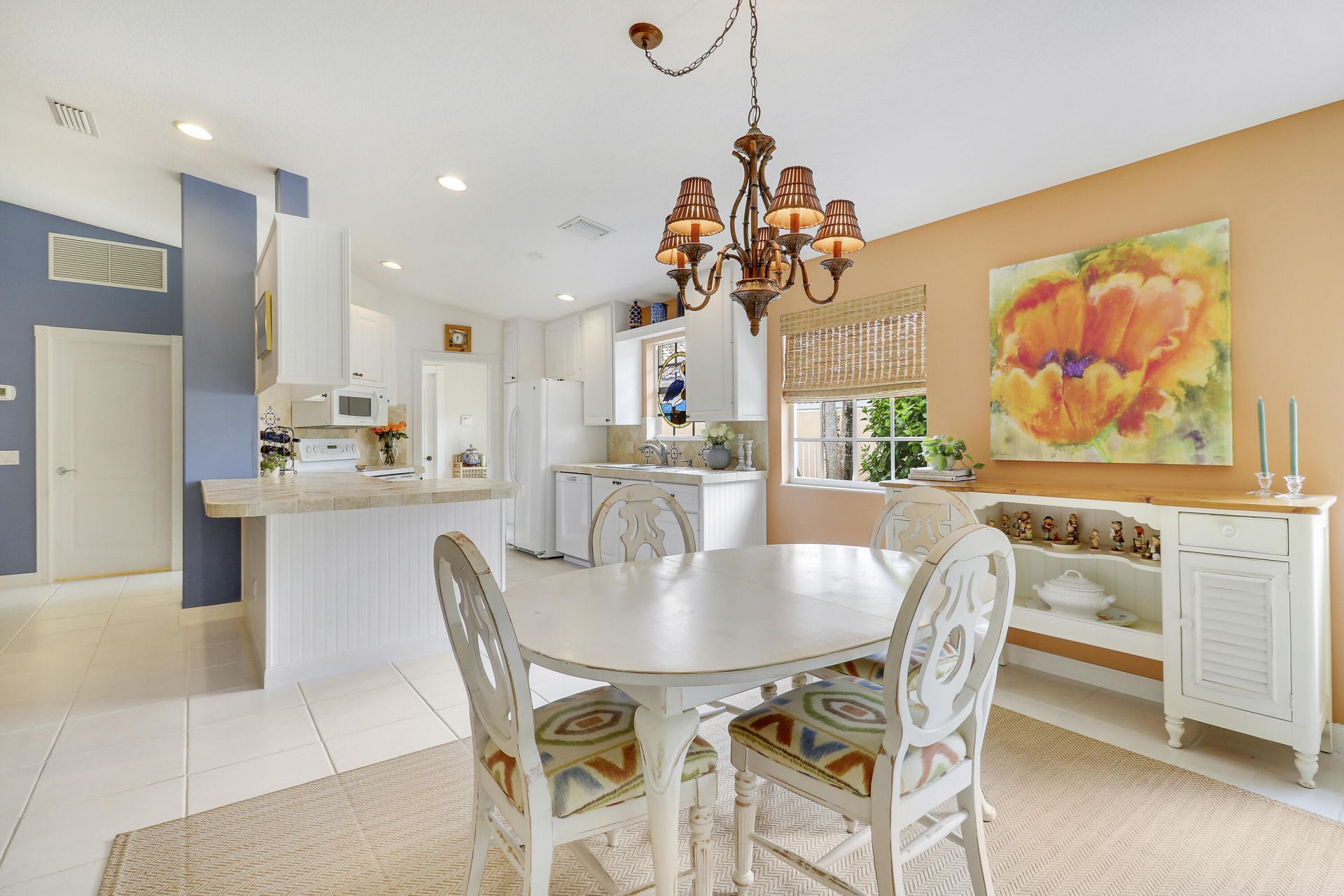 9164 SE Hawks Nest Court, Hobe Sound, FL 33455 Photo