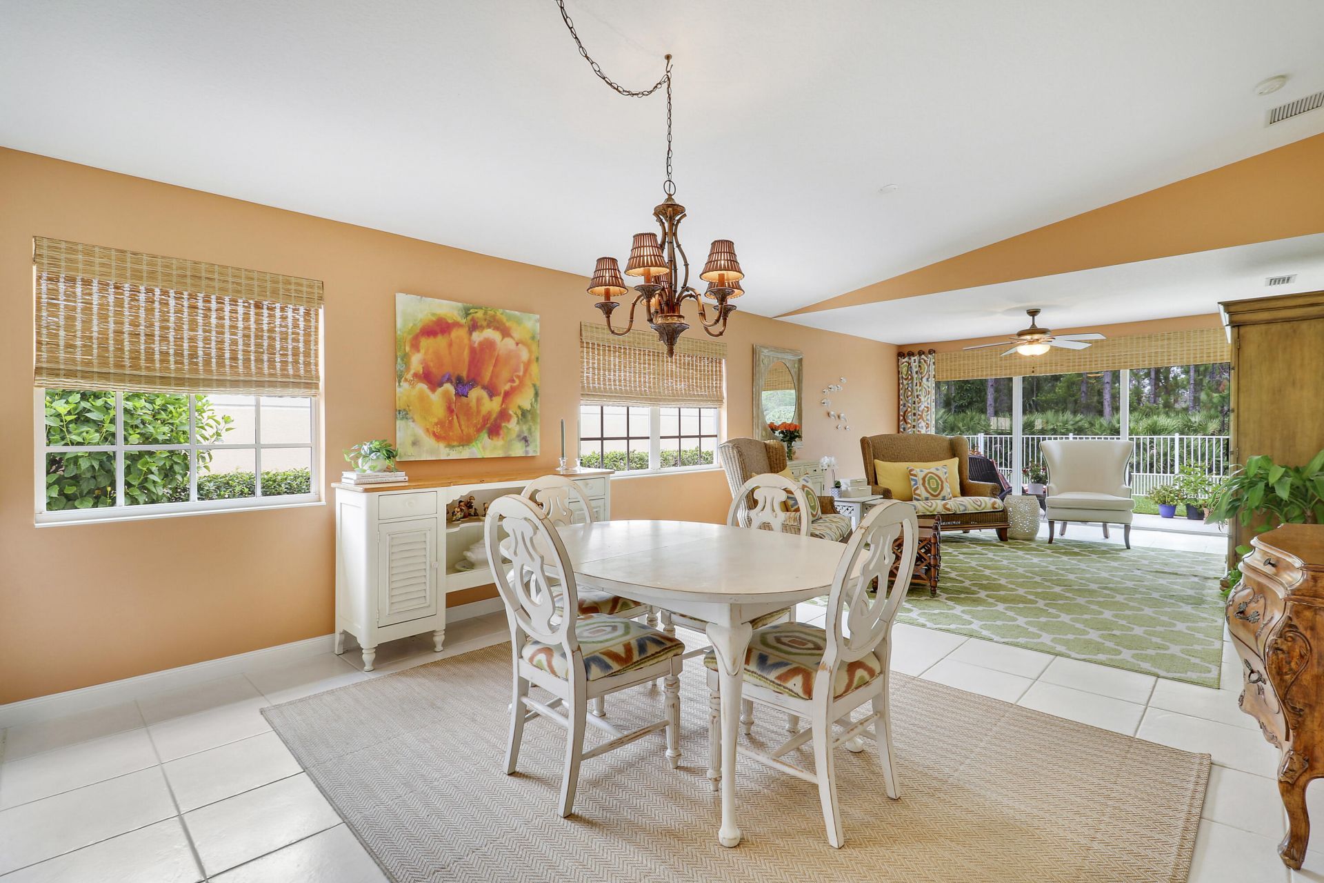 9164 SE Hawks Nest Court, Hobe Sound, FL 33455 Photo