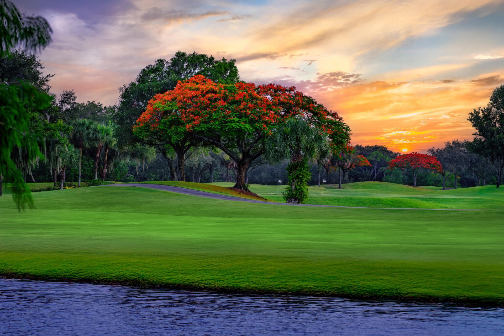 9164 SE Hawks Nest Court, Hobe Sound, FL 33455 Photo