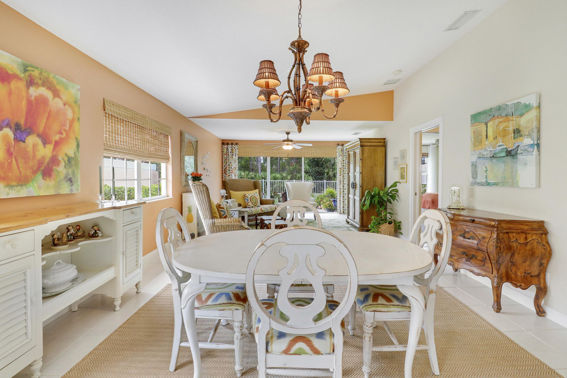 9164 SE Hawks Nest Court, Hobe Sound, FL 33455 Photo