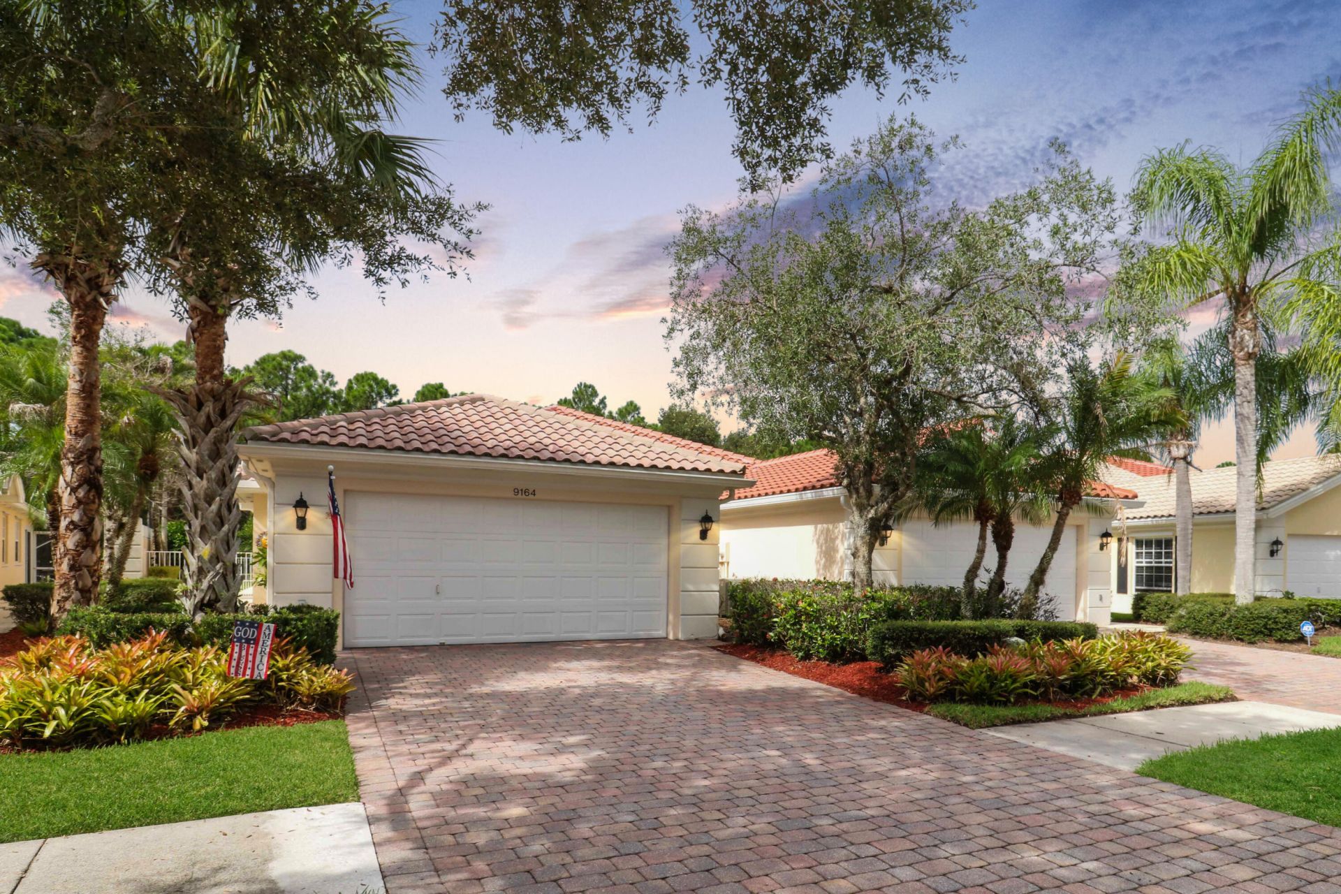 9164 SE Hawks Nest Court, Hobe Sound, FL 33455 Photo