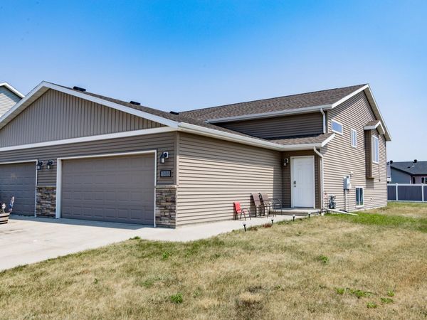 1305 5th Street NW, West Fargo, ND 58078