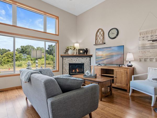 15123 Cimarron Court, Rosemount, MN 55068