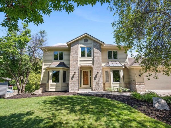 6378 Glacier Lane N, Maple Grove, MN 55311