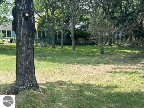 Fifth Street W, Northport, MI 49670
