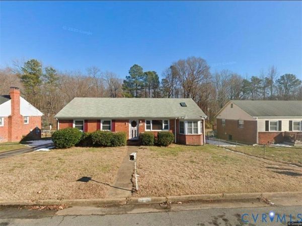 3001 Glenan Drive , Richmond, VA 23234