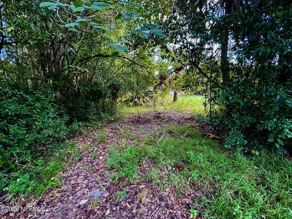 404 GROVE Street, Melrose, FL 32666