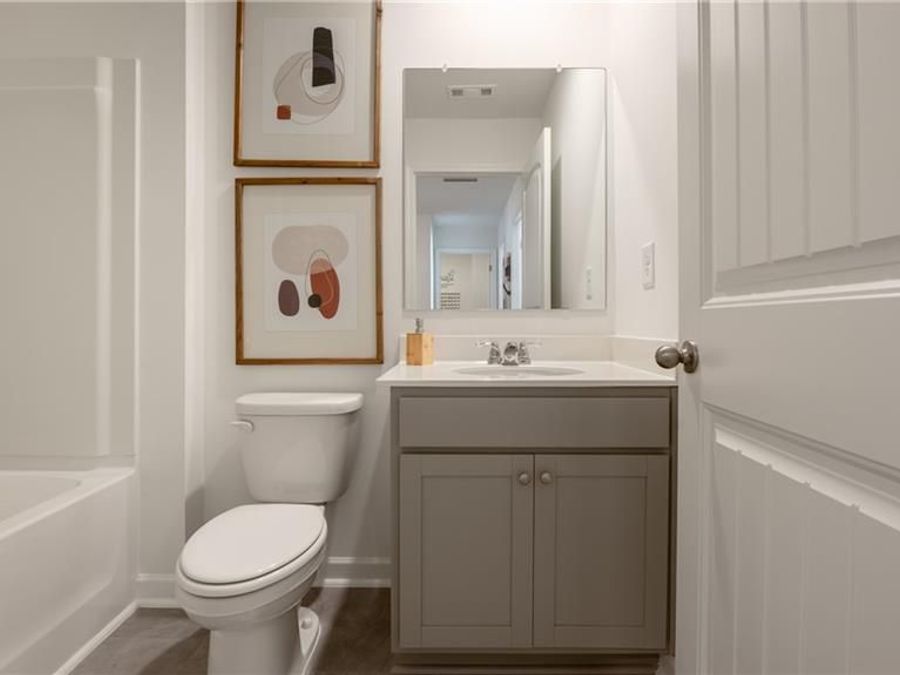 Property Image 60