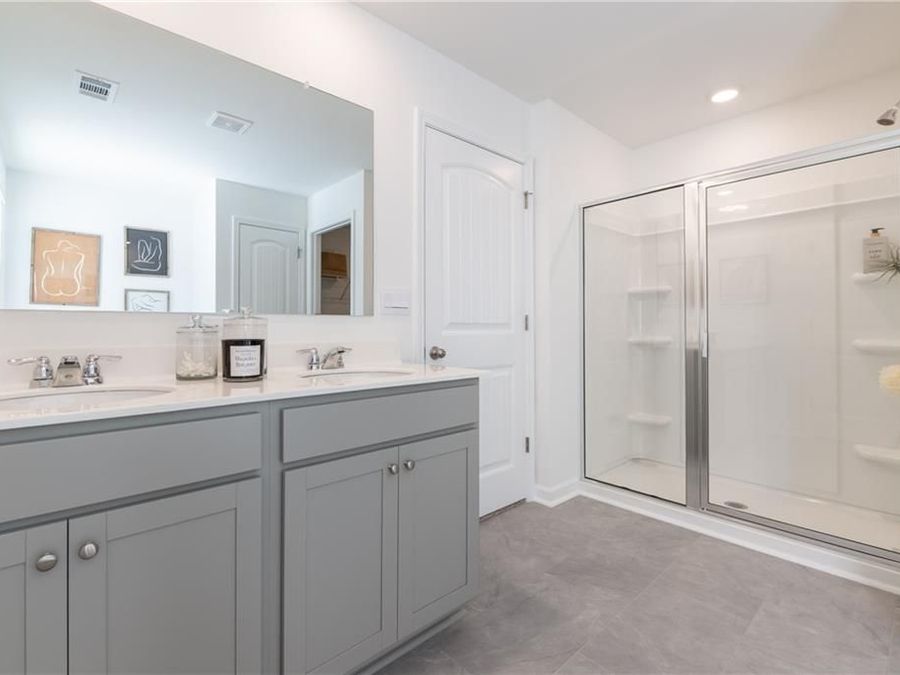 Property Image 66
