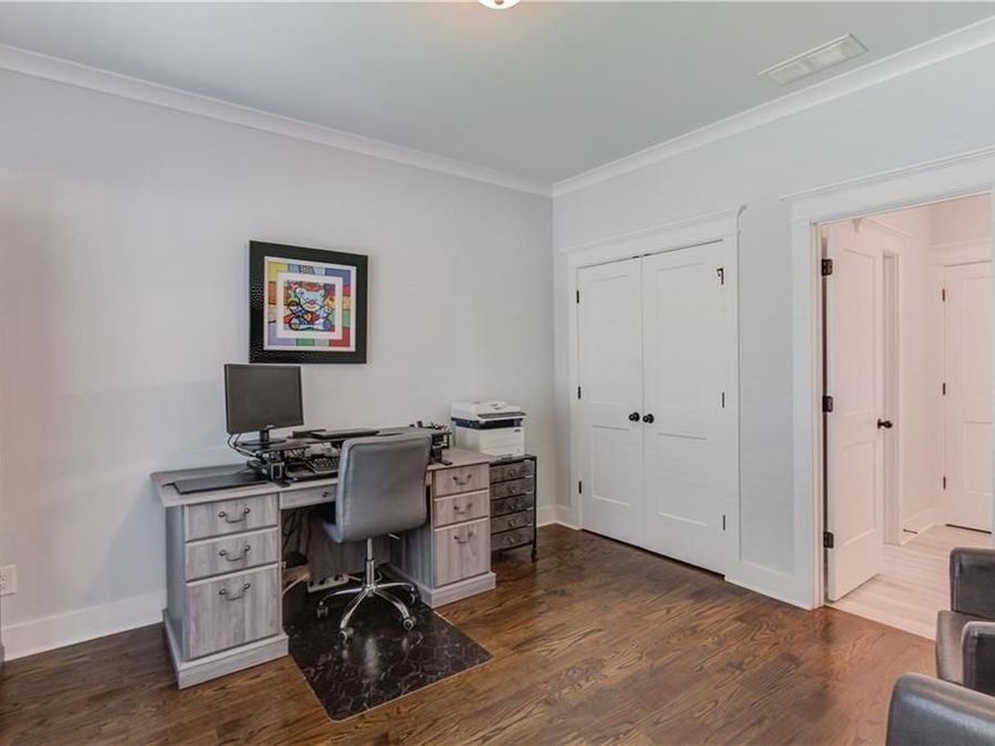 Property Image 31