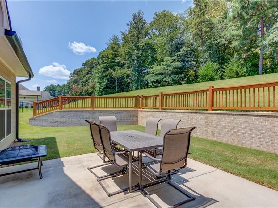 Property Image 46
