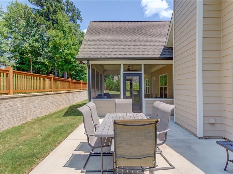 Property Image 47