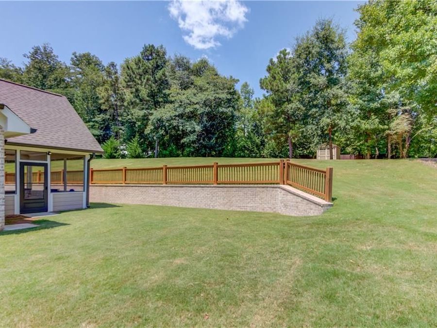 Property Image 50