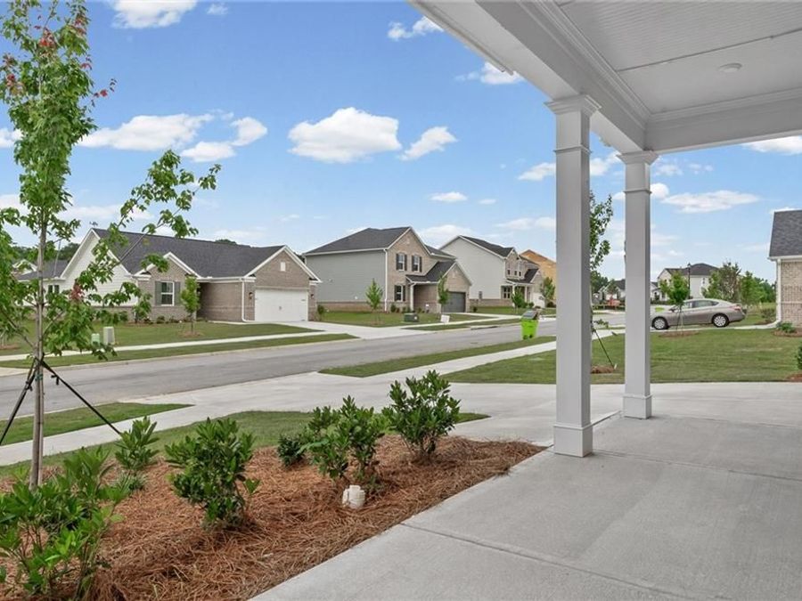 Property Image 5