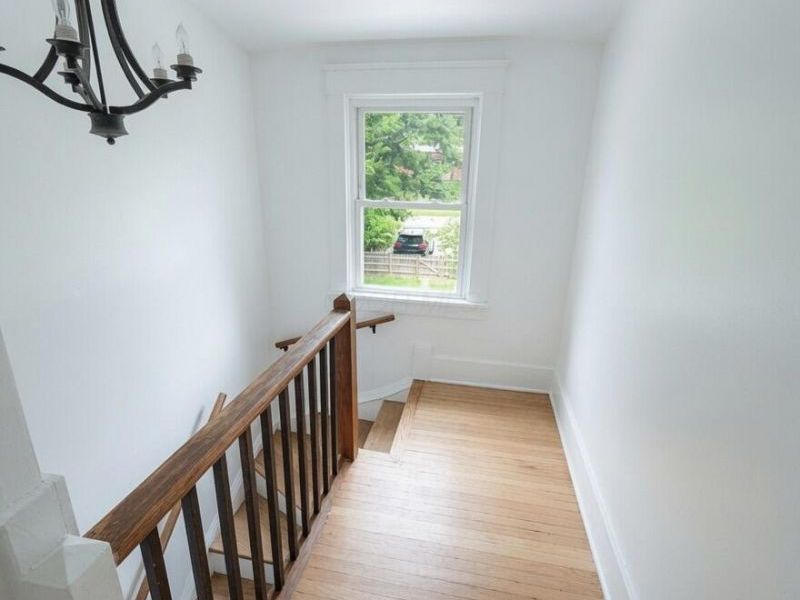 490 E Oakland Avenue , Columbus, OH 43202 Photo 12