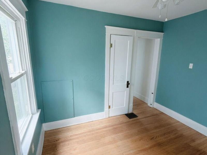 490 E Oakland Avenue , Columbus, OH 43202 Photo 18