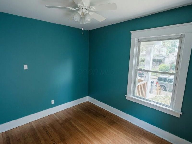 490 E Oakland Avenue , Columbus, OH 43202 Photo 19