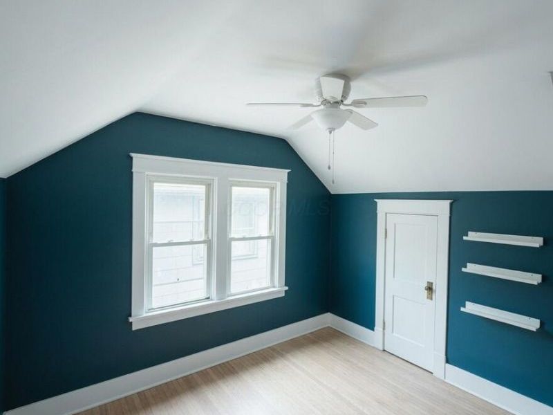 490 E Oakland Avenue , Columbus, OH 43202 Photo 20