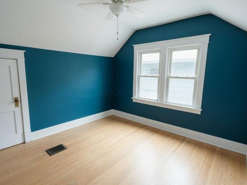 490 E Oakland Avenue , Columbus, OH 43202 Photo 21