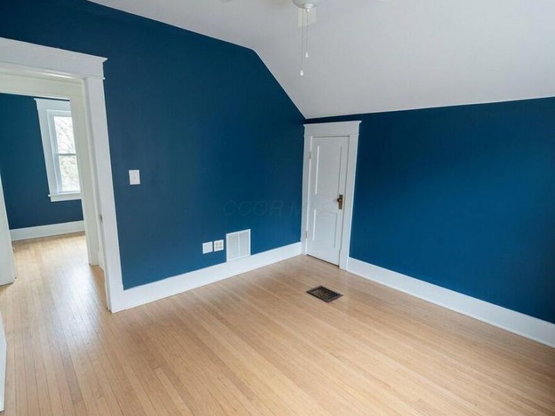 490 E Oakland Avenue , Columbus, OH 43202 Photo 22