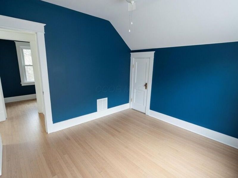 490 E Oakland Avenue , Columbus, OH 43202 Photo 23