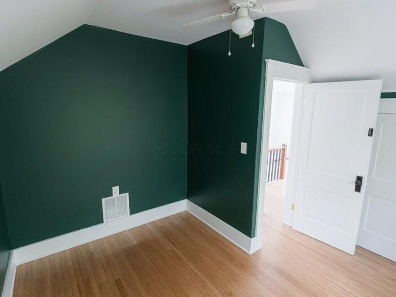 490 E Oakland Avenue , Columbus, OH 43202 Photo 25