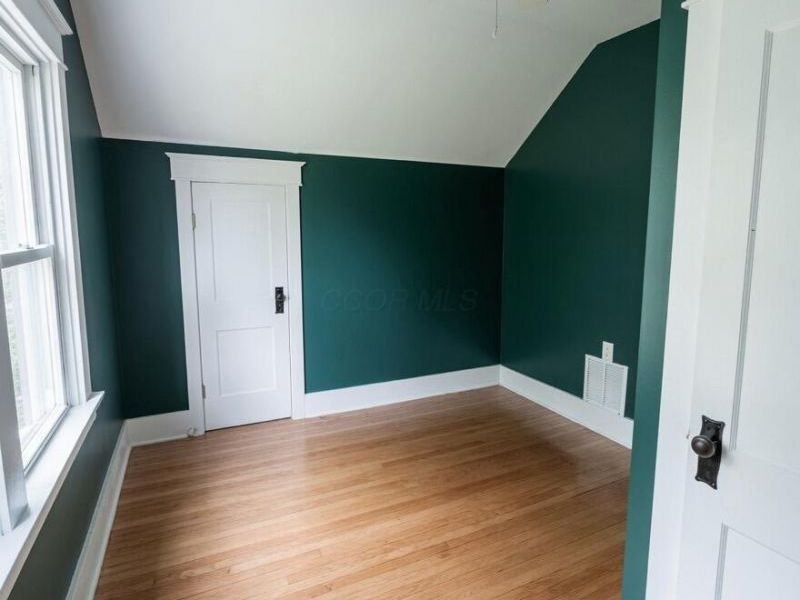 490 E Oakland Avenue , Columbus, OH 43202 Photo 28