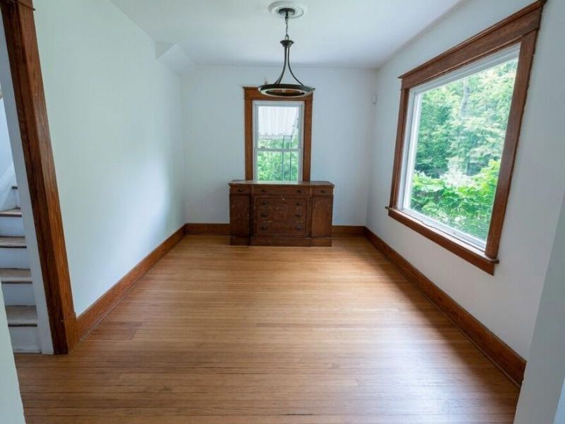 490 E Oakland Avenue , Columbus, OH 43202 Photo 3