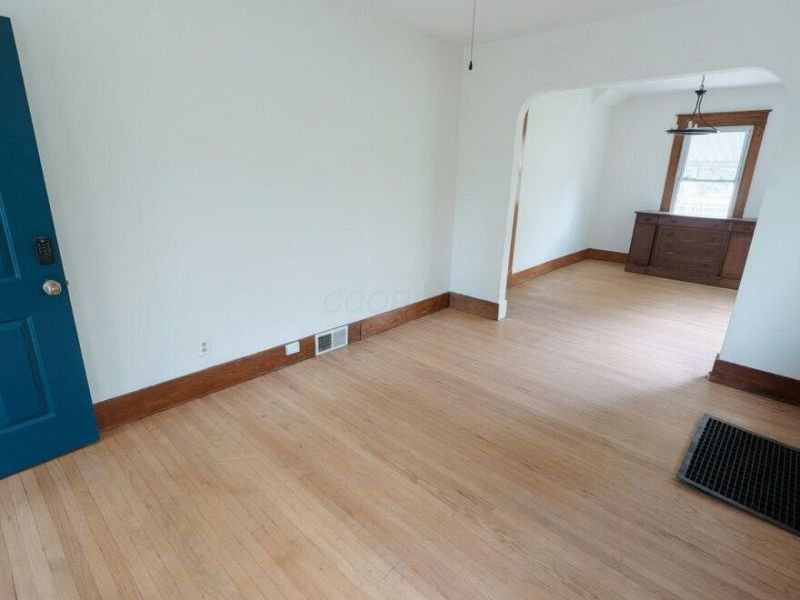 490 E Oakland Avenue , Columbus, OH 43202 Photo 4
