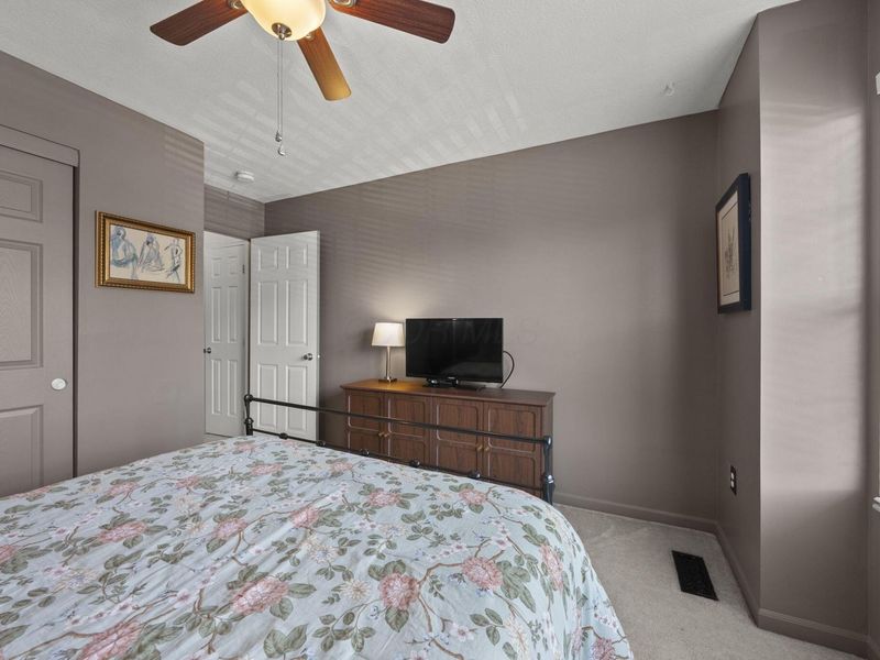 5987 Thunder Gulch Drive, Unit 30, New Albany, OH 43054 Photo 18