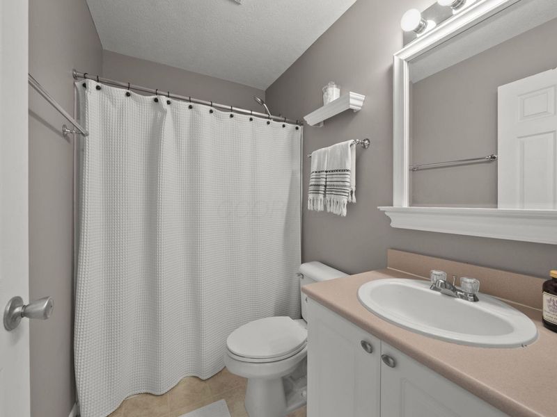 5987 Thunder Gulch Drive, Unit 30, New Albany, OH 43054 Photo 19