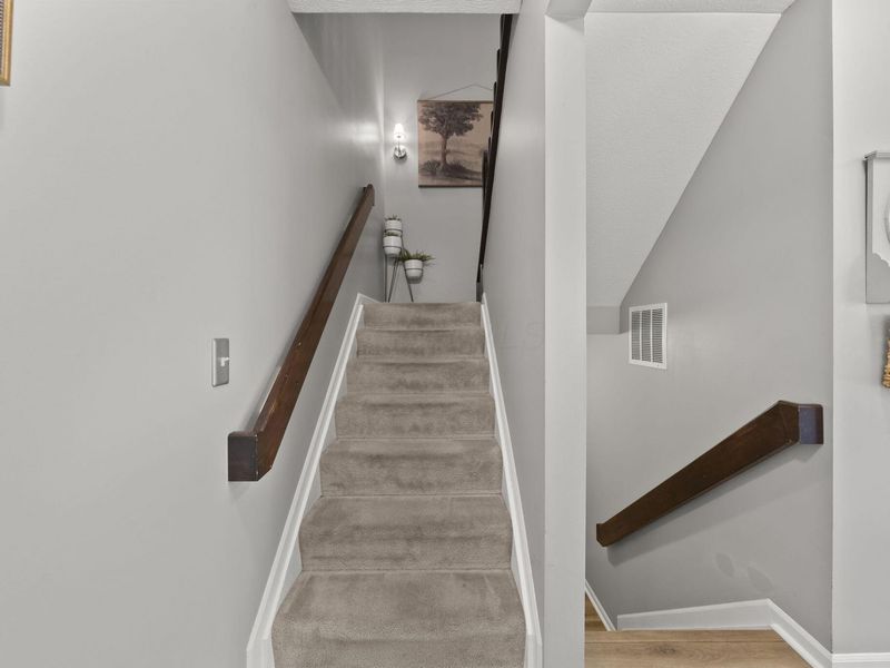 5987 Thunder Gulch Drive, Unit 30, New Albany, OH 43054 Photo 20
