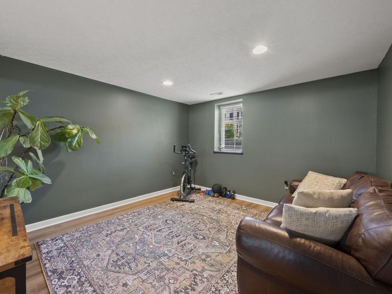5987 Thunder Gulch Drive, Unit 30, New Albany, OH 43054 Photo 25