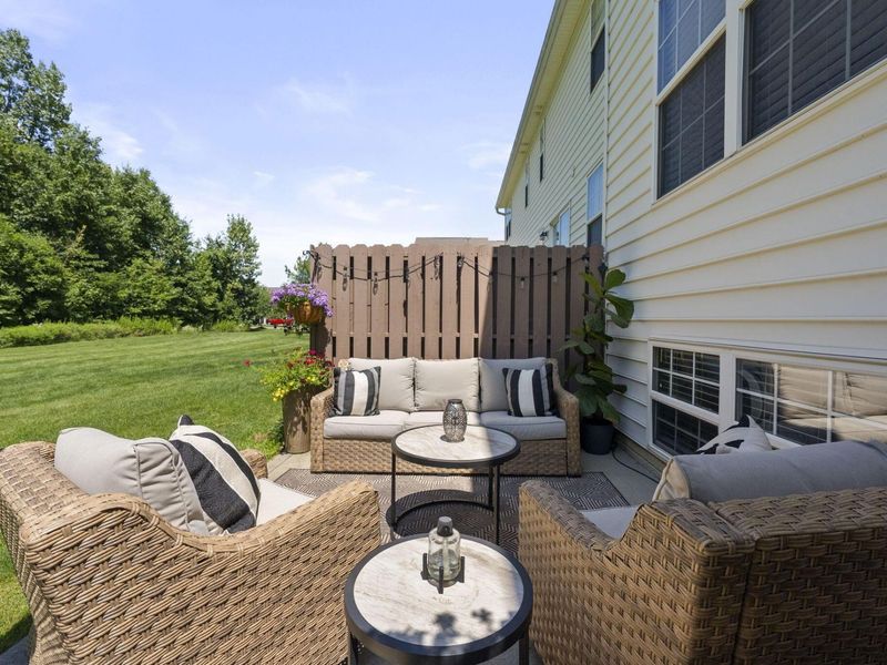 5987 Thunder Gulch Drive, Unit 30, New Albany, OH 43054 Photo 27