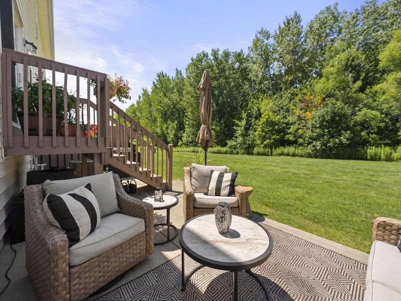 5987 Thunder Gulch Drive, Unit 30, New Albany, OH 43054 Photo 28