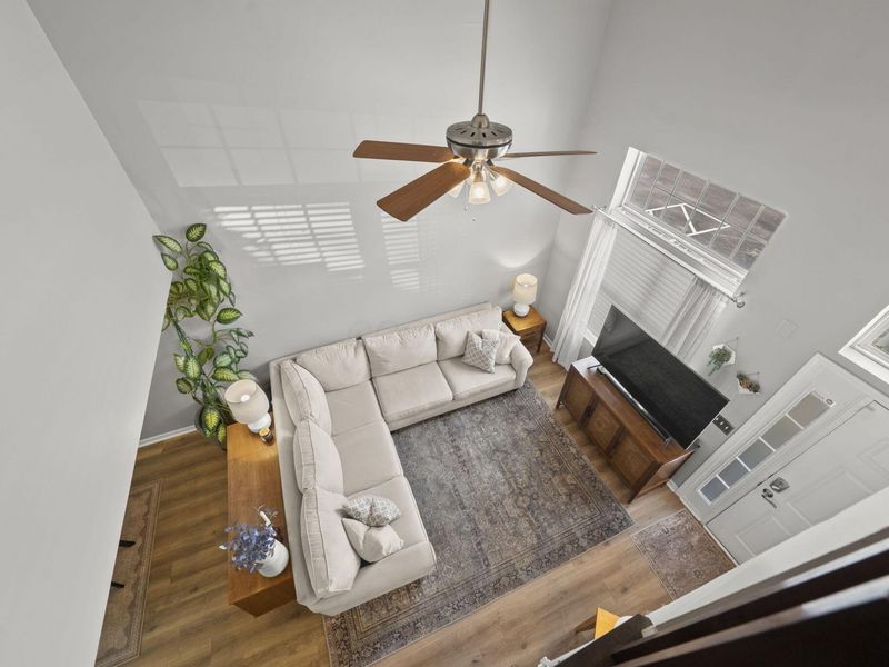 5987 Thunder Gulch Drive, Unit 30, New Albany, OH 43054 Photo 3