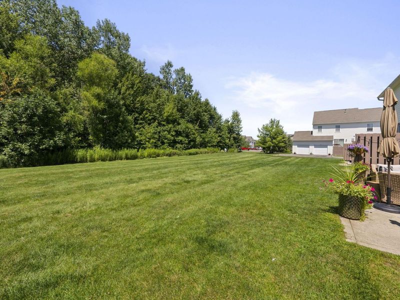 5987 Thunder Gulch Drive, Unit 30, New Albany, OH 43054 Photo 30