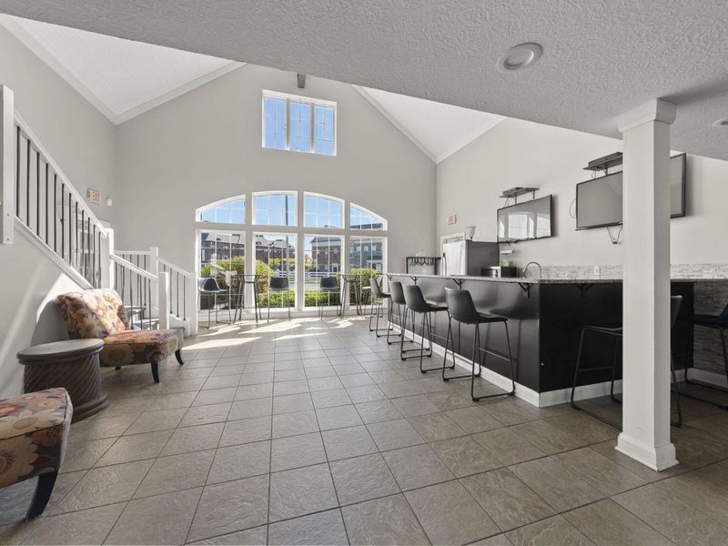 5987 Thunder Gulch Drive, Unit 30, New Albany, OH 43054 Photo 37