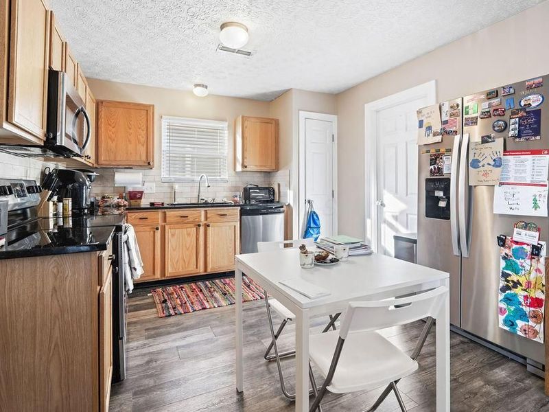 6303 Pompano Street , Canal Winchester, OH 43110 Photo 12