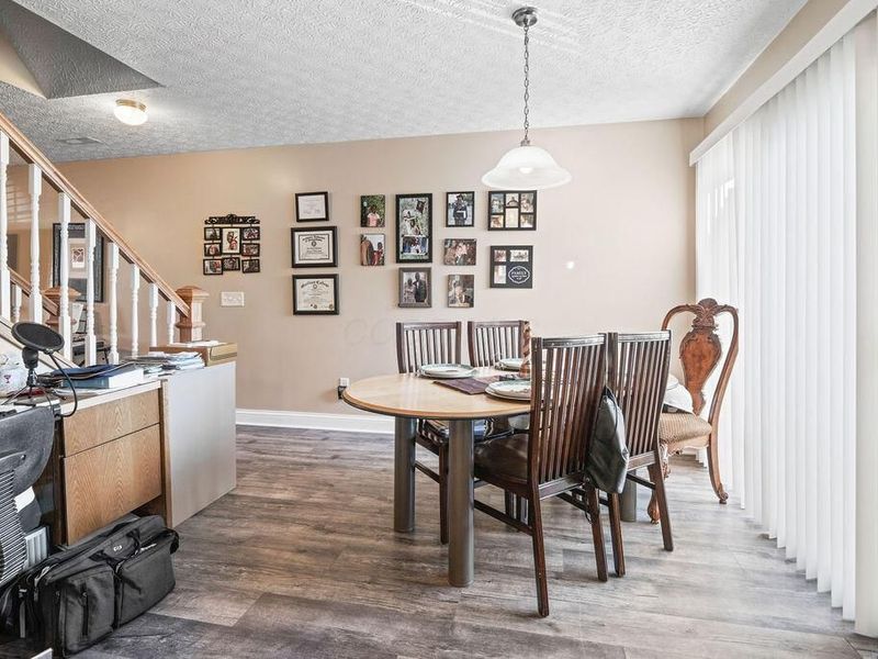 6303 Pompano Street , Canal Winchester, OH 43110 Photo 13