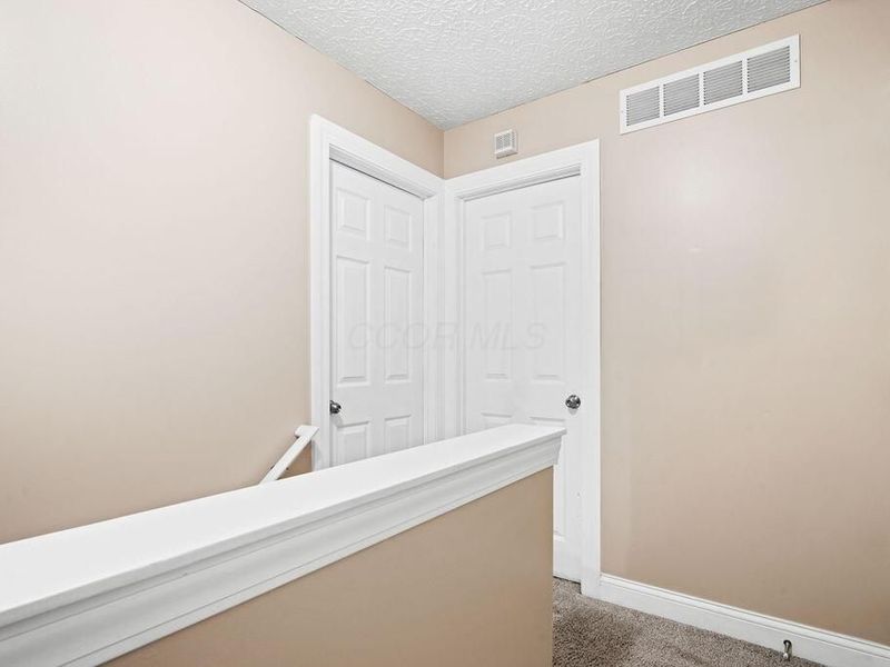 6303 Pompano Street , Canal Winchester, OH 43110 Photo 16