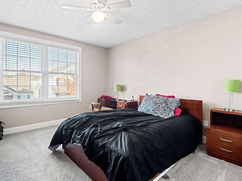 6303 Pompano Street , Canal Winchester, OH 43110 Photo 18