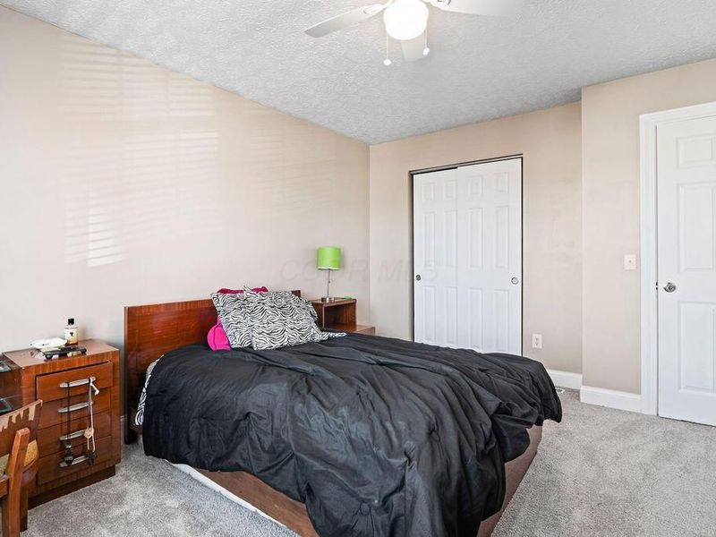 6303 Pompano Street , Canal Winchester, OH 43110 Photo 19