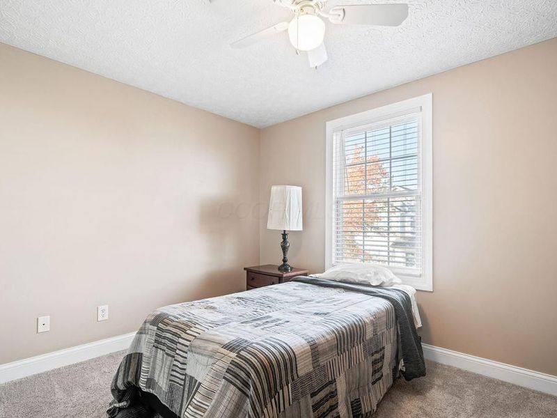 6303 Pompano Street , Canal Winchester, OH 43110 Photo 20