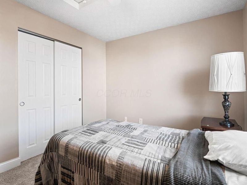 6303 Pompano Street , Canal Winchester, OH 43110 Photo 21