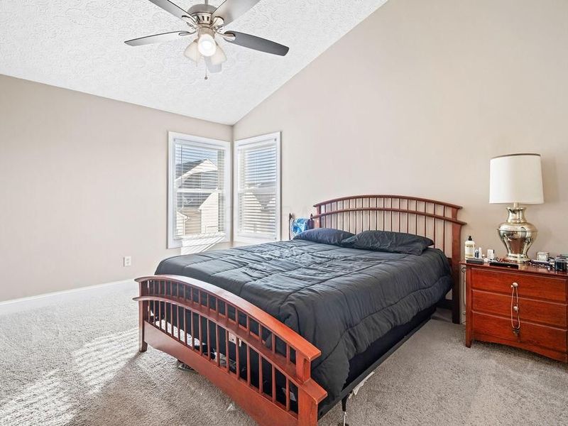 6303 Pompano Street , Canal Winchester, OH 43110 Photo 22