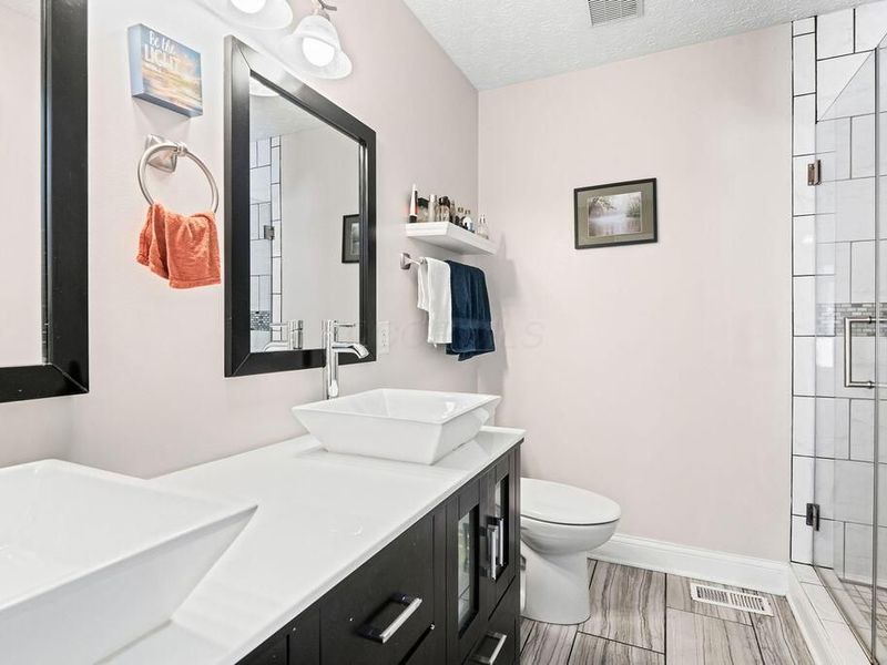6303 Pompano Street , Canal Winchester, OH 43110 Photo 24